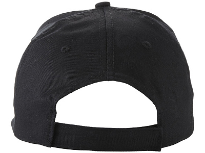 Бейсболка Memphis 165