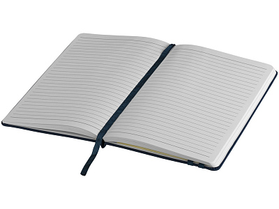 Блокнот А5 Denim