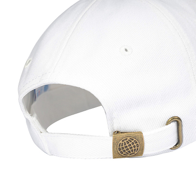 Бейсболки LEADER 200