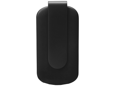 Внешний аккумулятор Pin с клипом, 4000 mAh