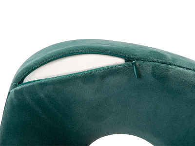 Подушка для путешествий с эффектом памяти Dream