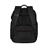 Рюкзак VICTORINOX Architecture Urban2 City Backpack 14'', черный, полиэстер/кожа, 30x19x42 см,17 л - Фото 4