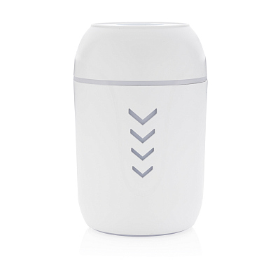 Увлажнитель UV-C