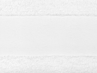 Полотенце Terry 450, S