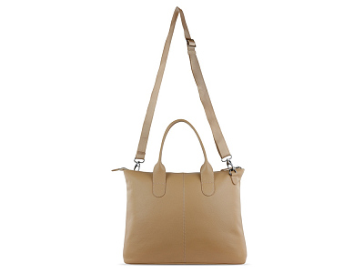 Сумка-шоппер Elsa