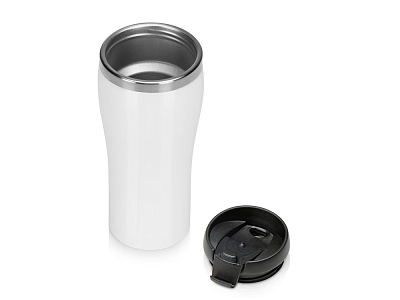 Термокружка Klein