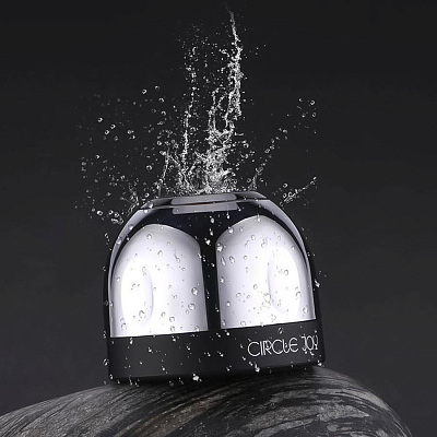 Пробка для шампанского Circle Joy Champagne Sealer