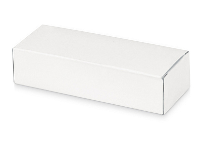 Калькулятор Октант