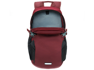 Туристический рюкзак КЕМПИНГ