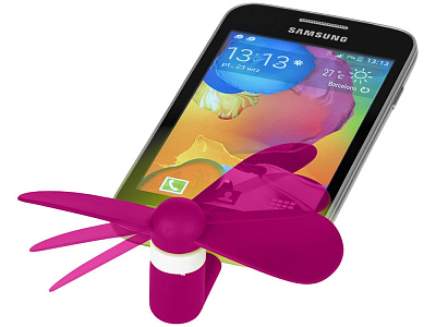 Вентилятор Airing