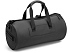 Чёрный