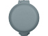 Вакуумная термокружка c кнопкой Guard, soft-touch, 400 мл, тубус - Фото 8