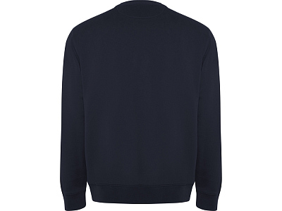 Свитшот из органического хлопка Batian, унисекс