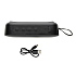 Колонка Soundbox из переработанного ABS-пластика RCS, 5 Вт - Фото 5
