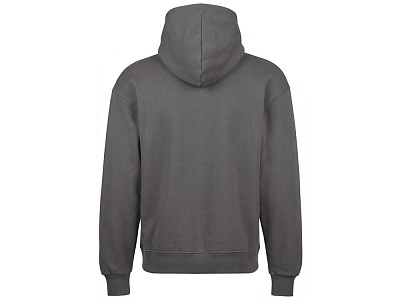 Худи Hamburg, унисекс