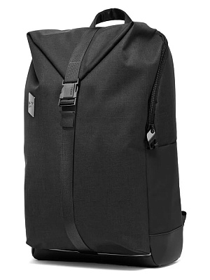 Рюкзак TERA GYM BAG LEXON (Чёрный)