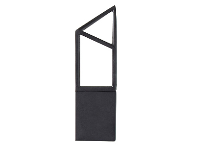 Флешка 32 ГБ USB 3.0 Дельта