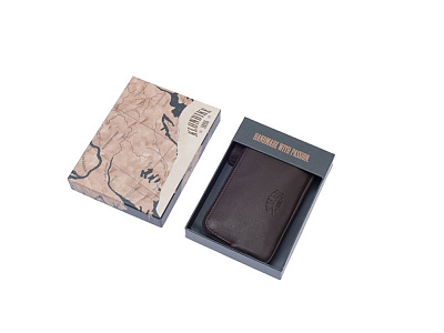 Ключница Claim