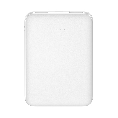 ПЗУ Olmio MINI-10, черный