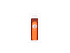 Внешний аккумулятор NEO Rabbit Tired, 5000 mAh - Фото 3