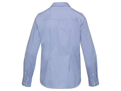 Рубашка Citrine, женская