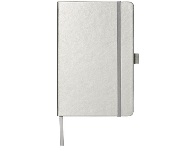 Записная книжка А5 Nova