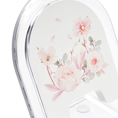 Беспроводное зарядное устройство 15W Глосс (Gloss)