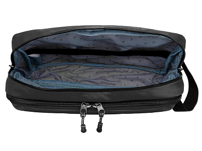 Несессер MOBI