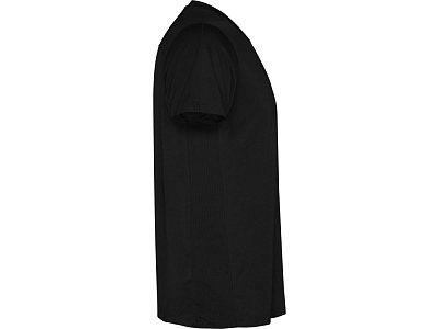 Футболка Slam, мужская