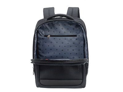 Рюкзак VOYAGE с отделением для ноутбука 17