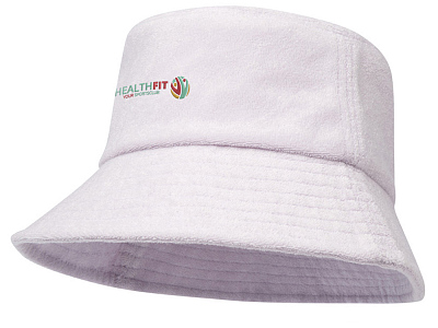 Панама WICKLOW