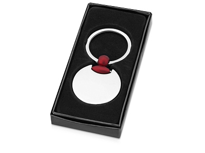 Брелок Мартелло