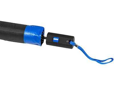 Зонт складной Spark