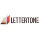 Lettertone