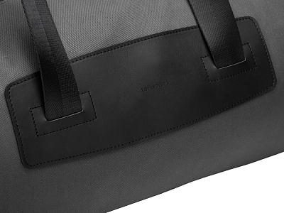 Дорожная сумка Реген