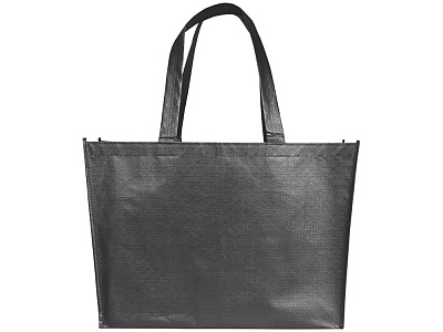 Сумка для шопинга Alloy, 80 г/м2