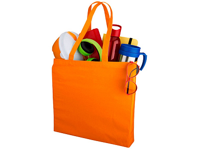 Сумка Odessa хлопковая, 220 г/м2