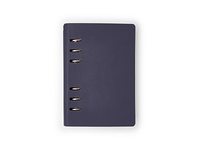 Ежедневник недатированный А5 Firenze