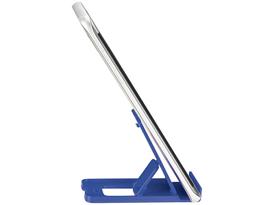 Подставка для телефона Trim Media Holder