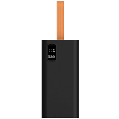 ПЗУ PERO PB10 60K PD, белый