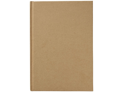 Блокнот А5 Fiddle adult