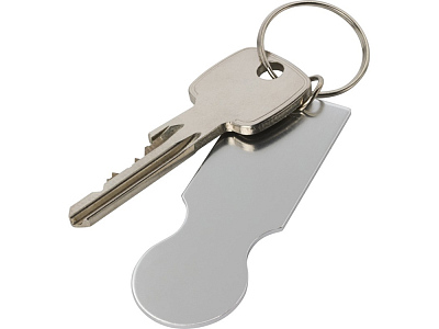 Брелок для ключей Rhea