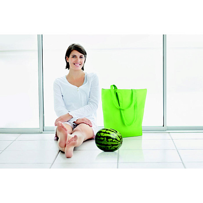 Сумка кулер складная