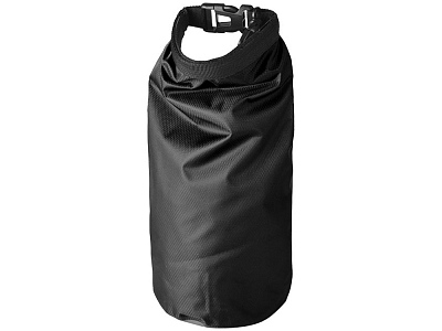 Туристическая водонепроницаемая сумка