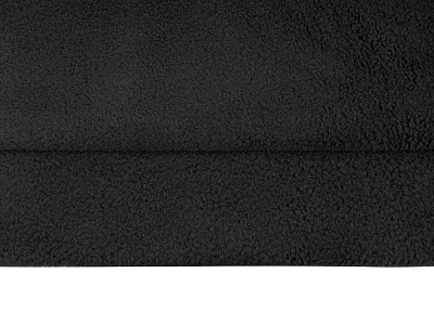 Куртка флисовая Nashville мужская