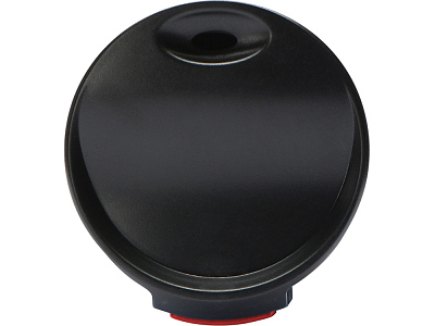 Вакуумная герметичная термокружка Upgrade