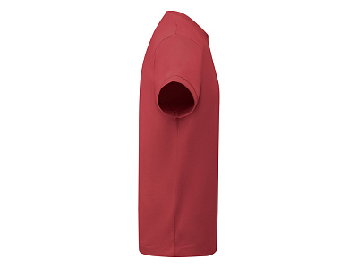 Футболка Veza мужская