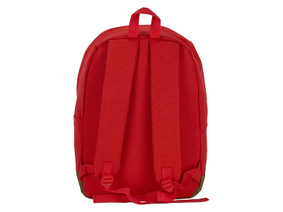 Рюкзак Shammy для ноутбука 15