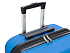 Чемодан В Отпуск, 62 л - Фото 5