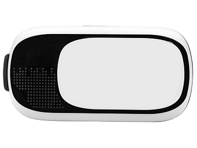 Очки виртуальной реальности Reality